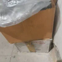 ذغال درجه یک قلیون|عمده‌فروشی|بروجرد, |دیوار