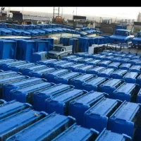 نیسان یدک امیری خان ببین|قطعات یدکی و لوازم جانبی|خان ببین, |دیوار