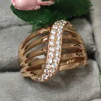 انگشترهای. برند