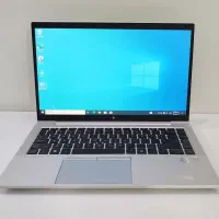 لپ تاپ HP EliteBook 840 G7