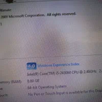 لبتاب hp|رایانه همراه|رشت, باهنر|دیوار