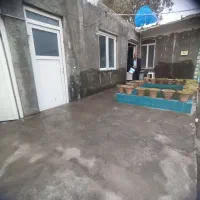 باغچه به متراژ ۳۰۰۰ متر|فروش زمین و ملک کلنگی|قنوات, |دیوار