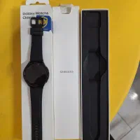Galaxy Watch 6 Classic|ساعت|شوش, |دیوار
