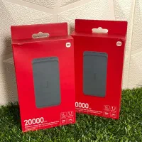 پاوربانک جویروم 10 هزار کیفیت درجه یک