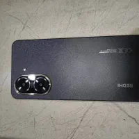 گوشی موبایل شیائومی ردمی a5