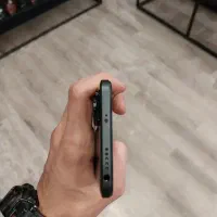 شیائومی Redmi Note 12S با حافظهٔ ۲۵۶ گیگابایت|موبایل|تهران, مخصوص|دیوار