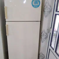 یخچال فریزر فیلور