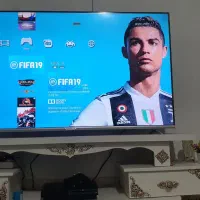 دستگاه ps3 کاملا سالم|کنسول، بازی ویدئویی و آنلاین|قرچک, پویینک|دیوار