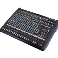 فروش و تعمیر کیبورد و پیانو|پیانو، کیبورد، آکاردئون|مبارکه, |دیوار