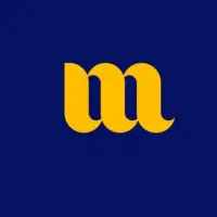 هدیه جدید میلی ۱میلیون برنامه معتبر و قانونی