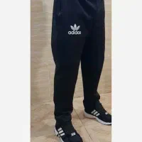 تولید و پخش شلوار اسلش مردانه