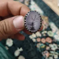 فروش انگشتر