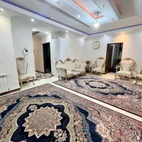 ۸۰ متری/عروسک اکازیون/فول تجهیز/قایمیه|فروش آپارتمان|اسلام‌شهر, شهرک قائمیه|دیوار