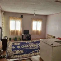 اپارتمان فروشی|فروش آپارتمان|محمدشهر, هزار واحدی|دیوار