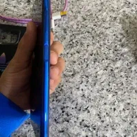 X3 Pro حافظه (256) رم (8)|موبایل|قم, علی آباد سعدگان|دیوار