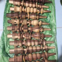 قلیون رخ سید|کوهنوردی و کمپینگ|گنبد کاووس, |دیوار