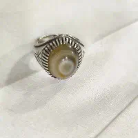 انگشتر سلیمانی قدیمی