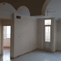۷۳ متر آپارتمان سندار دوخواب فول بازسازی گلشهر|فروش آپارتمان|کرج, کرج نو|دیوار