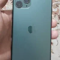 ایفون11پرو