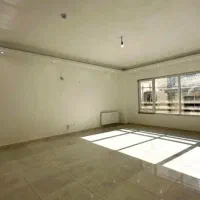 فایل کمیاب در خیابان معلم /۱۰۰متری/تکواحدی|فروش آپارتمان|رشت, معلم|دیوار