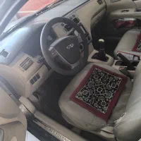 ام وی ام. ۵۳۰ بی رنگ|خودرو سواری و وانت|یزد, |دیوار