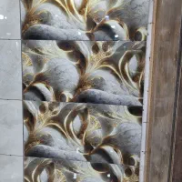 سرامیک ۶۰×۱۲۰ ملورین سوپر نانوپولیش|مصالح و تجهیزات ساختمان|مشهد, کشاورز|دیوار