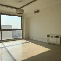 82متر دو خوابه فول امکانات اسد ابادی|اجارهٔ آپارتمان|تهران, یوسفآباد|دیوار