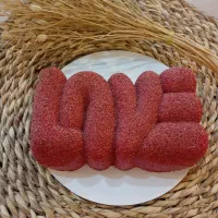 تهیه انواع ژله و دسر و غذاهای فانتزی