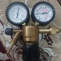 مانو متر توان جم