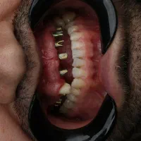 جشنواره کلیه خدمات دندانپزشکی با اقساط ۱۵ ماهه|خدمات آرایشگری و زیبایی|تبریز, |دیوار