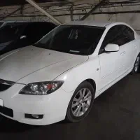 مزدا3