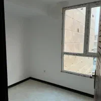 ۸۵ متر /فول /کلید نخورده/شخصی ساز /تاپ لوکیشن|فروش آپارتمان|هشتگرد, فاز ۲ مهستان|دیوار