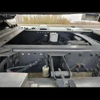 کشنده افهاش fh500|خودرو سنگین|تهران, حر|دیوار