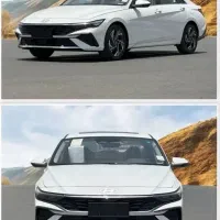 النترا۲۰۲۵