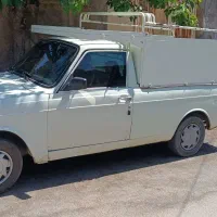 حمل بار