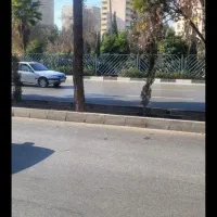 اجاره مغازه ۸۰ متری در منطقه هوایی شهید دوران|اجارهٔ مغازه و غرفه|شیراز, منطقه هوایی شهید دوران|دیوار