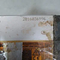 نجاری سی ان سی|ماشینآلات صنعتی|قم, تعویض پلاک|دیوار