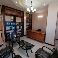 دفتر کار اداری|فروش دفتر کار، اتاق اداری، مطب|اصفهان, حسین‌آباد|دیوار