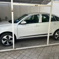 فروش دانگ فنگ e70 برقی