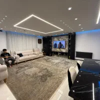 اپارتمان دوخوابه 100متری خوش نقشه فرهنگیان|فروش آپارتمان|شیراز, شهرک فرهنگیان|دیوار