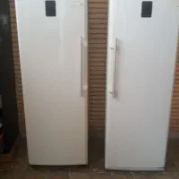 یخچال های اقساطی|یخچال و فریزر|اراک, |دیوار