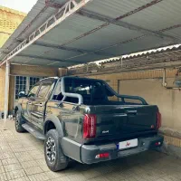 kmc t9|خودرو سواری و وانت|تهران, تهرانپارس غربی|دیوار