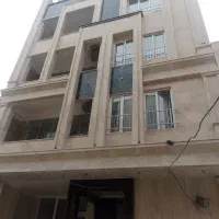 انجام تمامی کار های تعمیراتی و ساختمانی