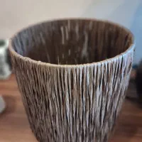 فروش آباژور کنار سالنی و رومیزی نو|چراغ خواب و آباژور|رشت, رشتیان|دیوار