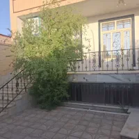 اجاره روزانه/هفتگی/ماهانه ویلا ۱۲۰ متری