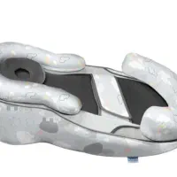 تشک ضد رفلاکس