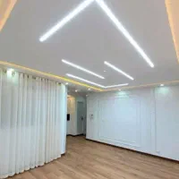 ۶۰ متر/فول دیزاین/سند تکبرگ/کهریزک|فروش آپارتمان|ری, حمزه‌آباد|دیوار