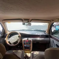 سمند SE، مدل ۱۳۹۰|خودرو سواری و وانت|نورآباد, |دیوار