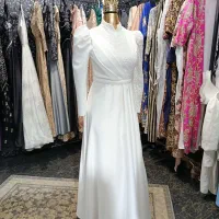 کرایه و فروش لباس مجلسی و کوردی زنانه(مزون)|لباس|کرمانشاه, |دیوار