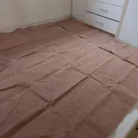 موکت تمیز100متر|موکت|تبریز, |دیوار